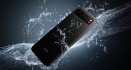ZTE nubia Air